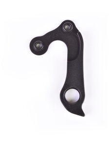  Derailleur Dropout Hanger Wheels Manufacturing Wmd215