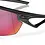 Oakley Sunglasses Oakley Sphaera Matte Black / Prizm Road - Size Large