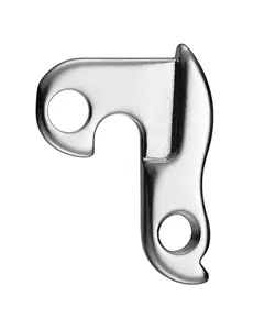  Derailleur Dropout Hanger Union Gh-003