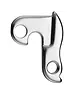  Derailleur Dropout Hanger Union Gh-003
