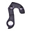Derailleur Dropout Hanger Lapierre Xelius