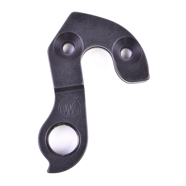 Derailleur Dropout Hanger Lapierre Xelius
