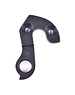  Derailleur Dropout Hanger Lapierre Xelius