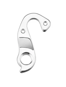  Derailleur Dropout Hanger Union Gh-264