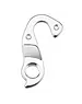  Derailleur Dropout Hanger Union Gh-264