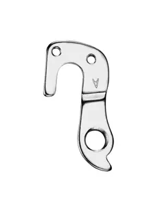  Derailleur Dropout Hanger Union Gh-165
