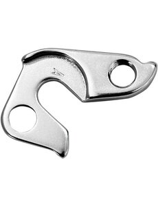  Derailleur Dropout Hanger Union Gh-97