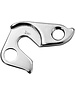  Derailleur Dropout Hanger Union Gh-97