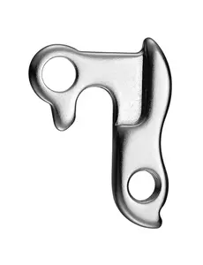  Derailleur Dropout Hanger Union Gh-015