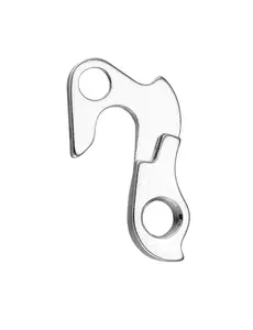  Derailleur Dropout Hanger Union Gh-137