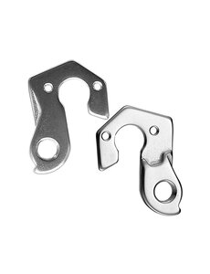  Derailleur Dropout Hanger Marwi Gh-063 M4X0.7