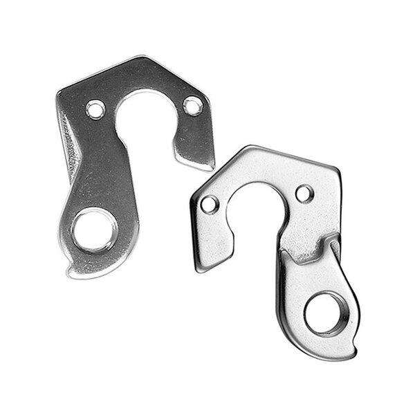 Derailleur Dropout Hanger Marwi Gh-063 M4X0.7