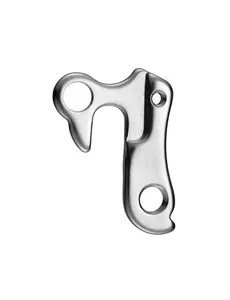 M Part Derailleur Dropout Hanger Union Gh-021