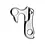 M Part Derailleur Dropout Hanger Union Gh-021 For Giant, Colnago, Bianchi And Other Brands