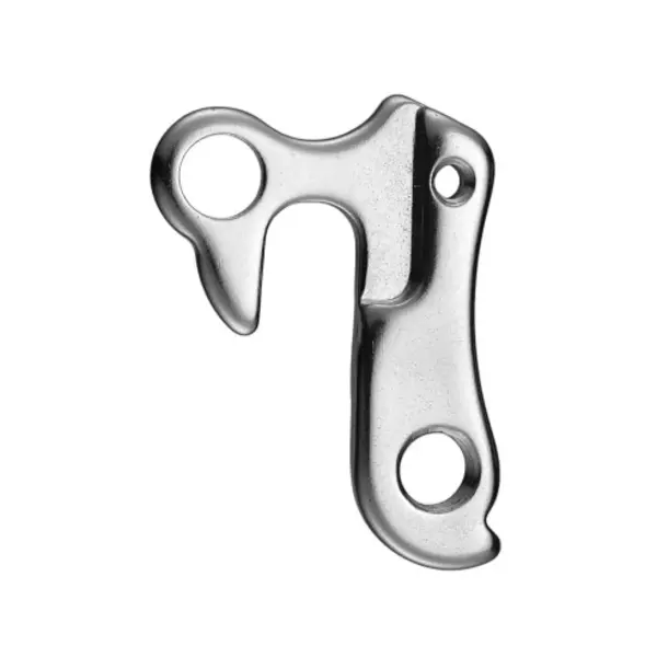 M Part Derailleur Dropout Hanger Union Gh-021 For Giant, Colnago, Bianchi And Other Brands
