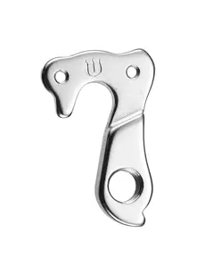  Derailleur Dropout Hanger Union Gh-167 (Wmd260)