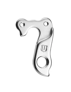 Derailleur Dropout Hanger Union Gh-173
