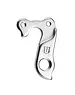 Derailleur Dropout Hanger Union Gh-173