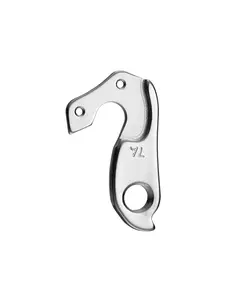  Derailleur Dropout Hanger Union Gh-086