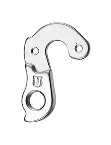  Derailleur Dropout Hanger Union Gh-241