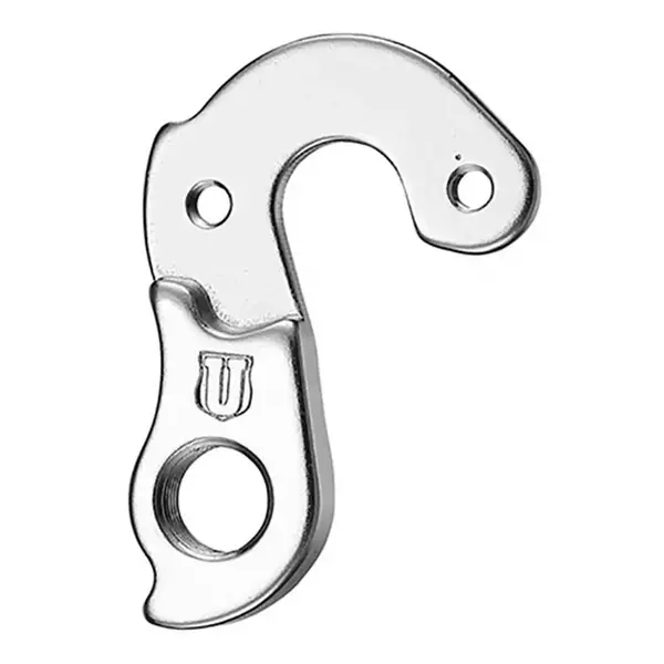 Derailleur Dropout Hanger Union Gh-241 For Fuji And Other Brands
