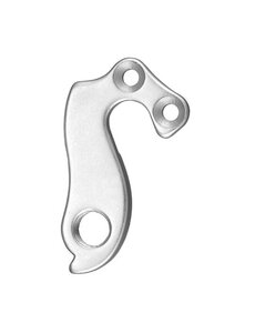  Derailleur Dropout Hanger Union Gh-126