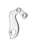  Derailleur Dropout Hanger Union Gh-126