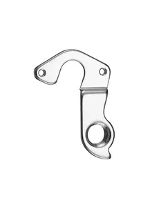  Derailleur Dropout Hanger Union Gh-260