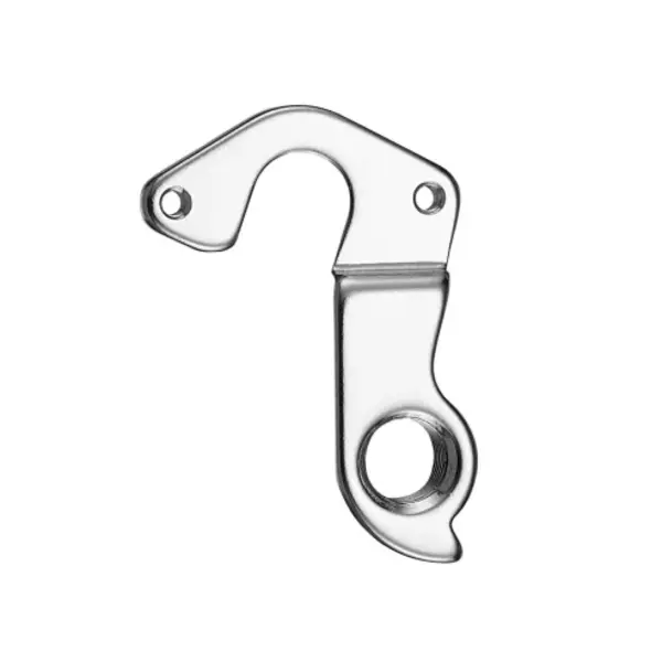 Derailleur Dropout Hanger Union Gh-260 For Cannondale And Other Brands