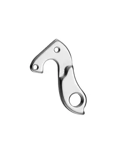  Derailleur Dropout Hanger Union Gh-058