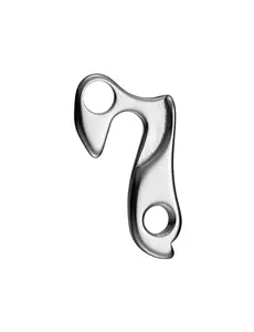 M Part Derailleur Dropout Hanger Union Gh-033