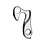 M Part Derailleur Dropout Hanger Union Gh-033 For Felt And Other Brands