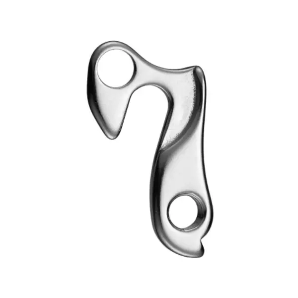 M Part Derailleur Dropout Hanger Union Gh-033 For Felt And Other Brands