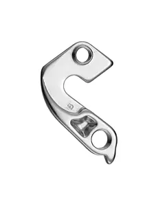  Derailleur Dropout Hanger Union Gh-094