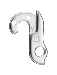  Derailleur Dropout Hanger Union Gh-110