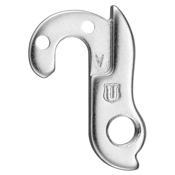 Derailleur Dropout Hanger Union Gh-110 For Giant And Other Brands