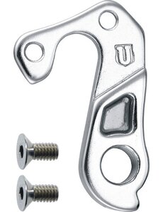 M Part Derailleur Dropout Hanger Union Gh-162