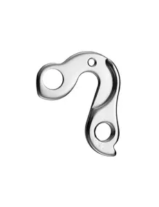  Derailleur Dropout Hanger Union Gh-090