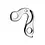 Derailleur Dropout Hanger Union Gh-090 For Felt And Other Brands
