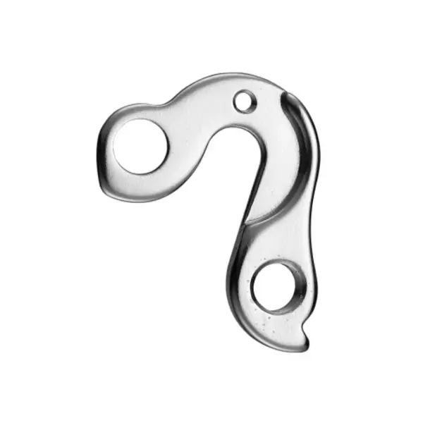 Derailleur Dropout Hanger Union Gh-090 For Felt And Other Brands