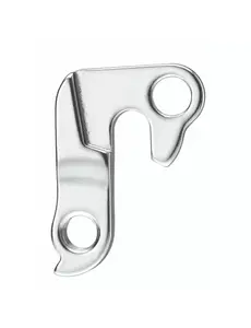  Derailleur Dropout Hanger Union Gh-134