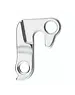  Derailleur Dropout Hanger Union Gh-134