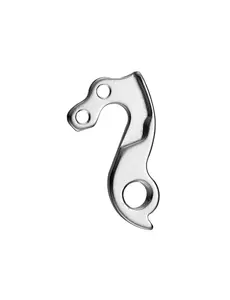  Derailleur Dropout Hanger Union Gh-092