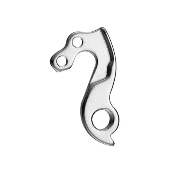 Derailleur Dropout Hanger Union Gh-092 For Bianchi And Other Brands
