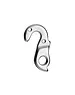  Derailleur Dropout Hanger Union Gh-039