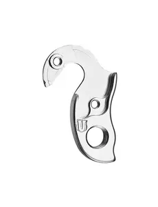  Derailleur Dropout Hanger Union Gh-208 (Wmd186)