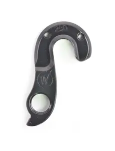  Derailleur Dropout Hanger Wheels Manufacturing Wmd290