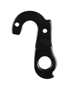  Derailleur Dropout Hanger Wheels Manufacturing Wmd160