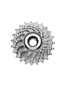 Campagnolo Campagnolo Veloce 10-Speed Cassette
