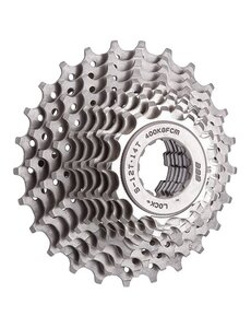  Bbb Bcs-10S Cassette 10-Sp Cassette 12-25 Shimano